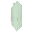 Mauri Crescenza di Capra 110 g